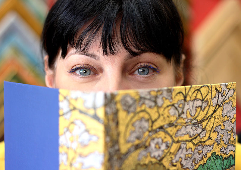 Tania poligrafia internetowa drukarnia cyfrowa Józefów