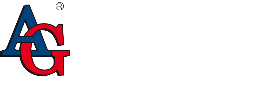 usługi poligraficzne reklamowe agencja reklamy Otwock